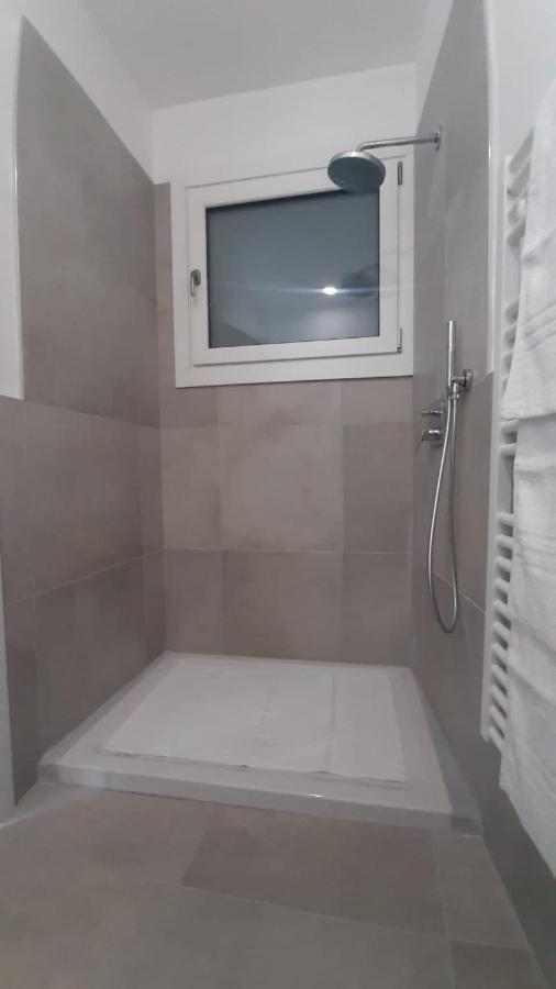 Faggeto Lario Top Lake View מראה חיצוני תמונה